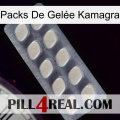 Packs De Gelée Kamagra 08